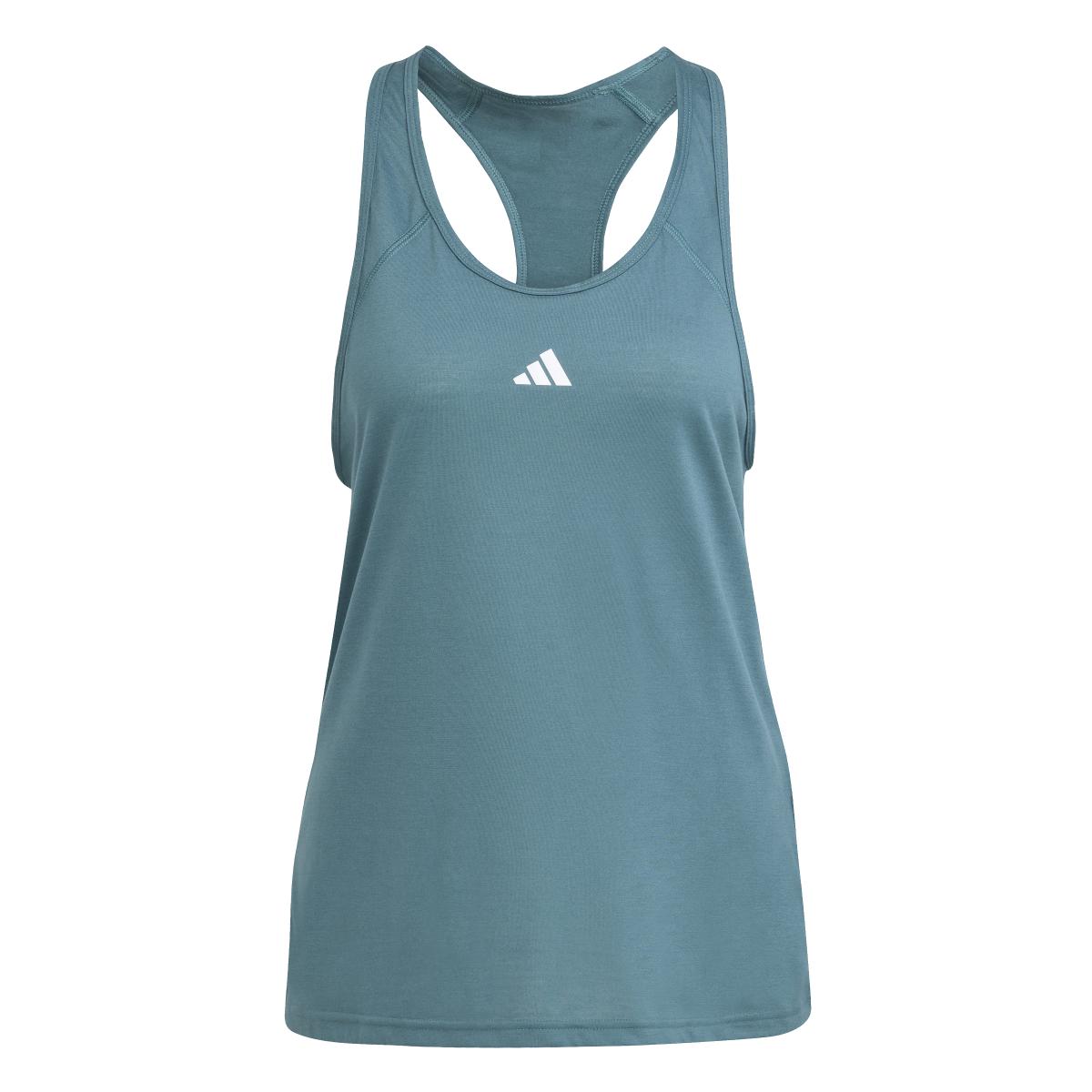 product/a/d/adidas_jy2205_pretea-white_1.jpg