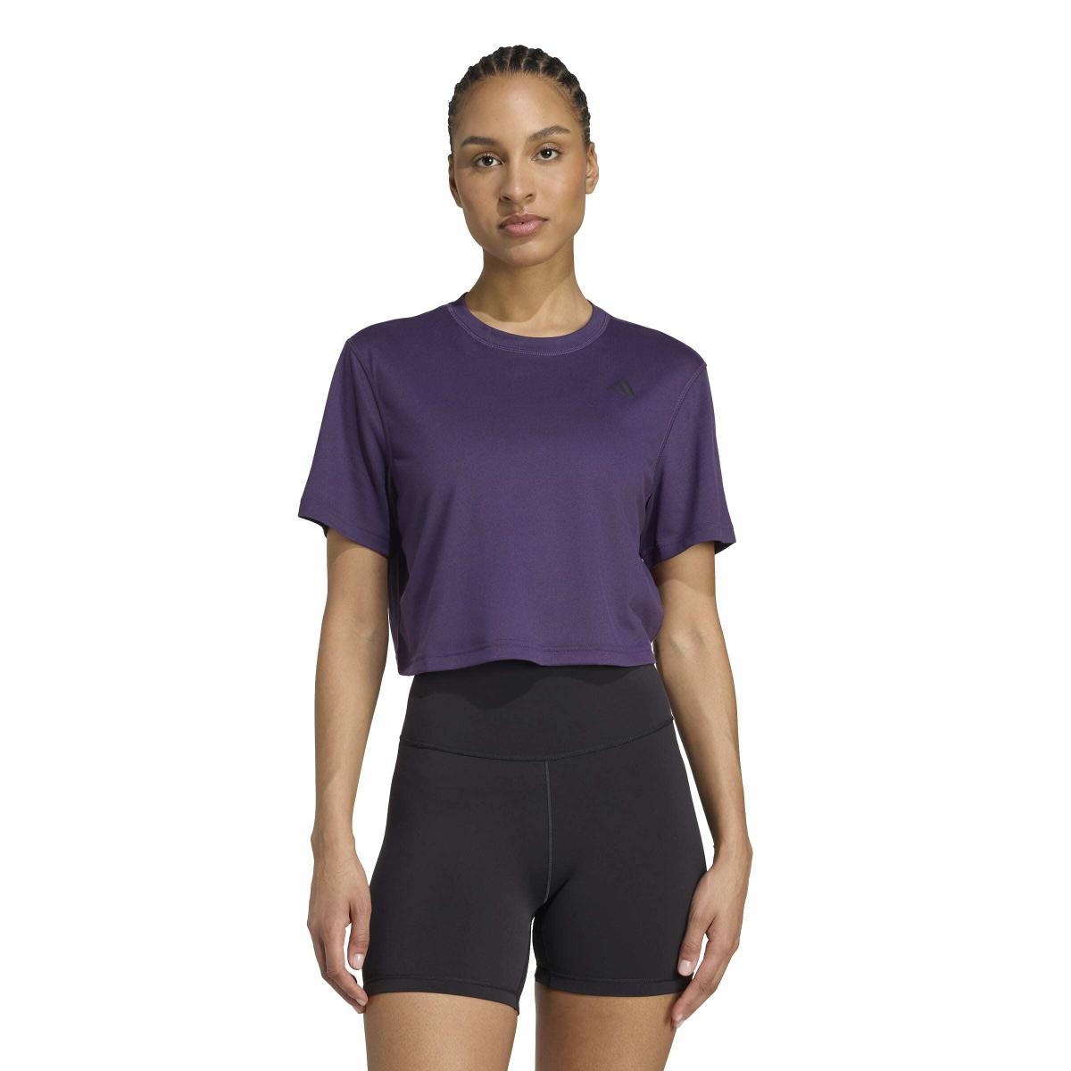 product/a/d/adidas_jy2219_2_apparel_on_model_standard_view_white.jpg