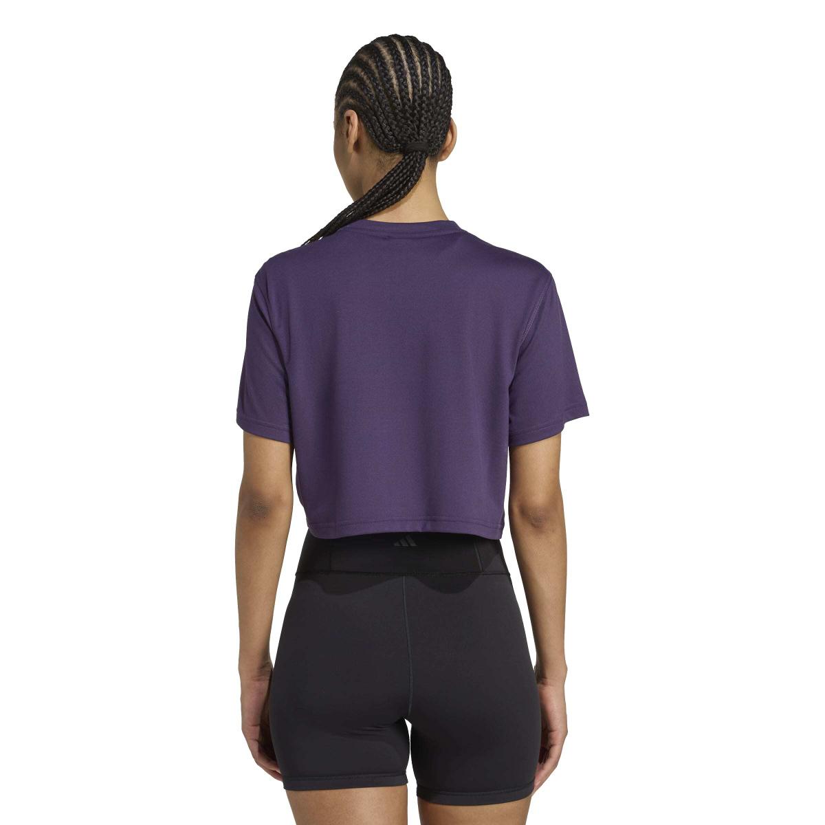 product/a/d/adidas_jy2219_3_apparel_on_model_back_view_white.jpg