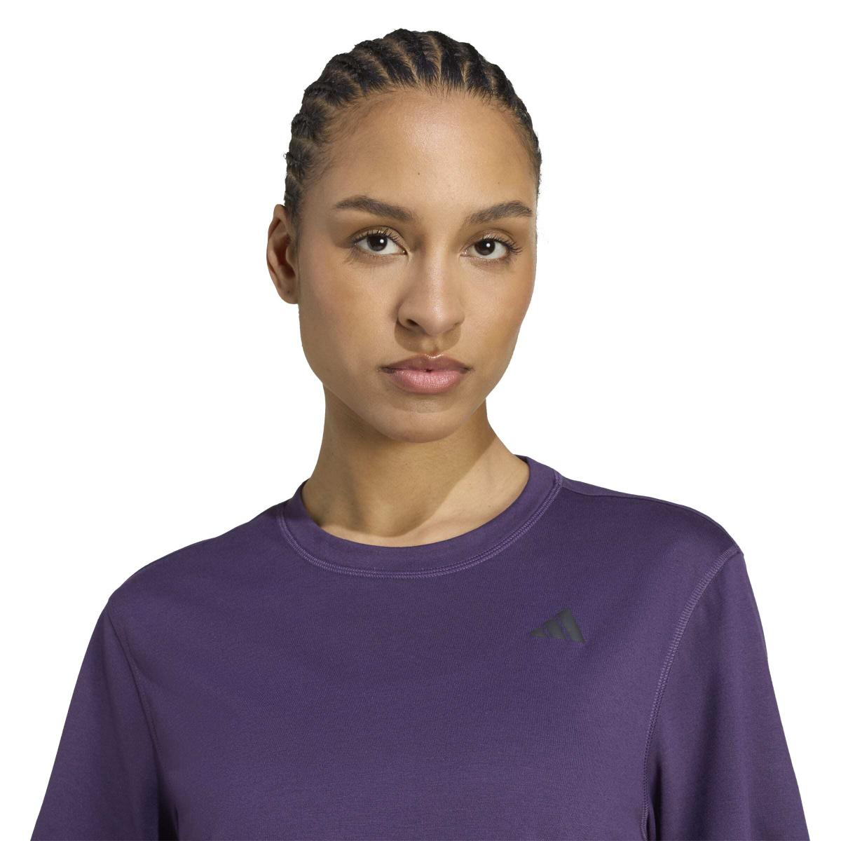 product/a/d/adidas_jy2219_5_apparel_on_model_detail_view_1_white.jpg