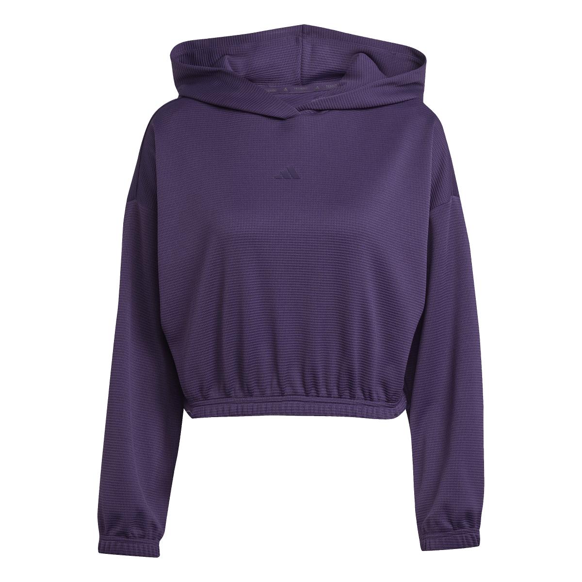 product/a/d/adidas_jy2667_aurplu_1.jpg