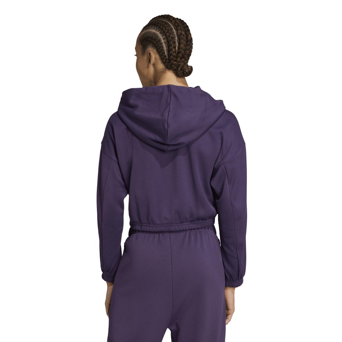 product/a/d/adidas_jy2667_aurplu_3.jpg