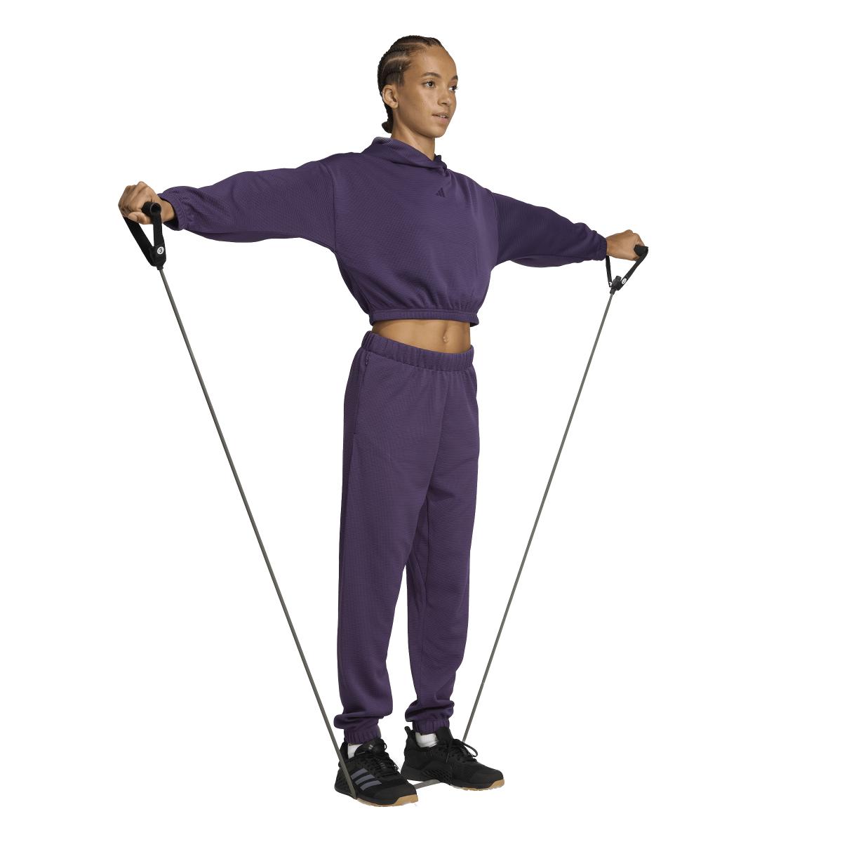 product/a/d/adidas_jy2667_aurplu_4.jpg