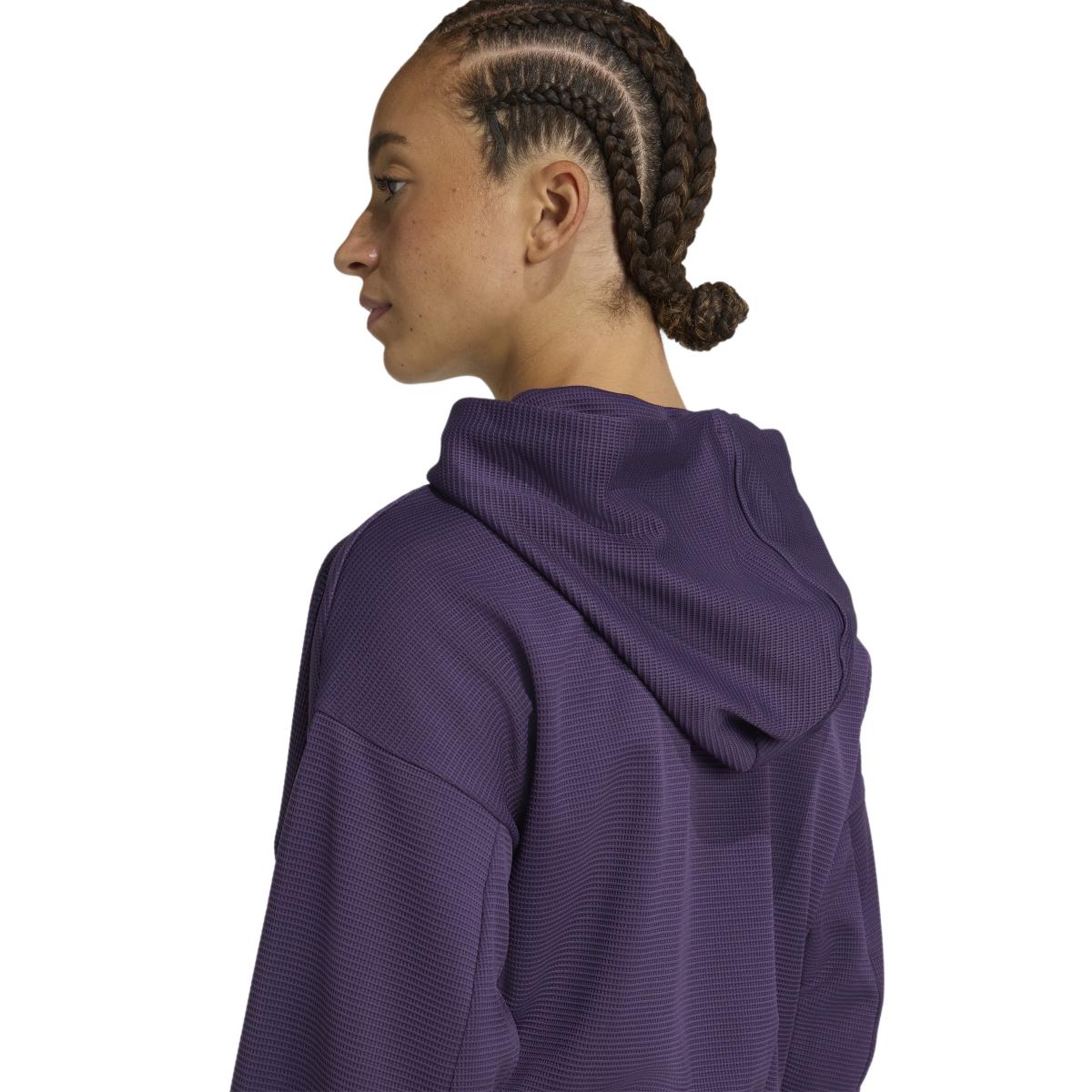 product/a/d/adidas_jy2667_aurplu_6.jpg