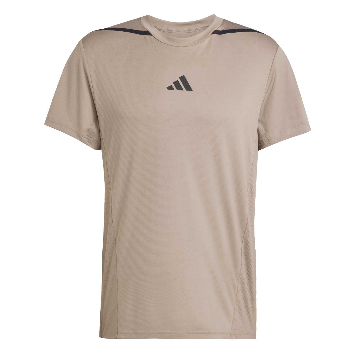 product/a/d/adidas_jy2943_1_apparel_photography_front_center_view_white.jpg