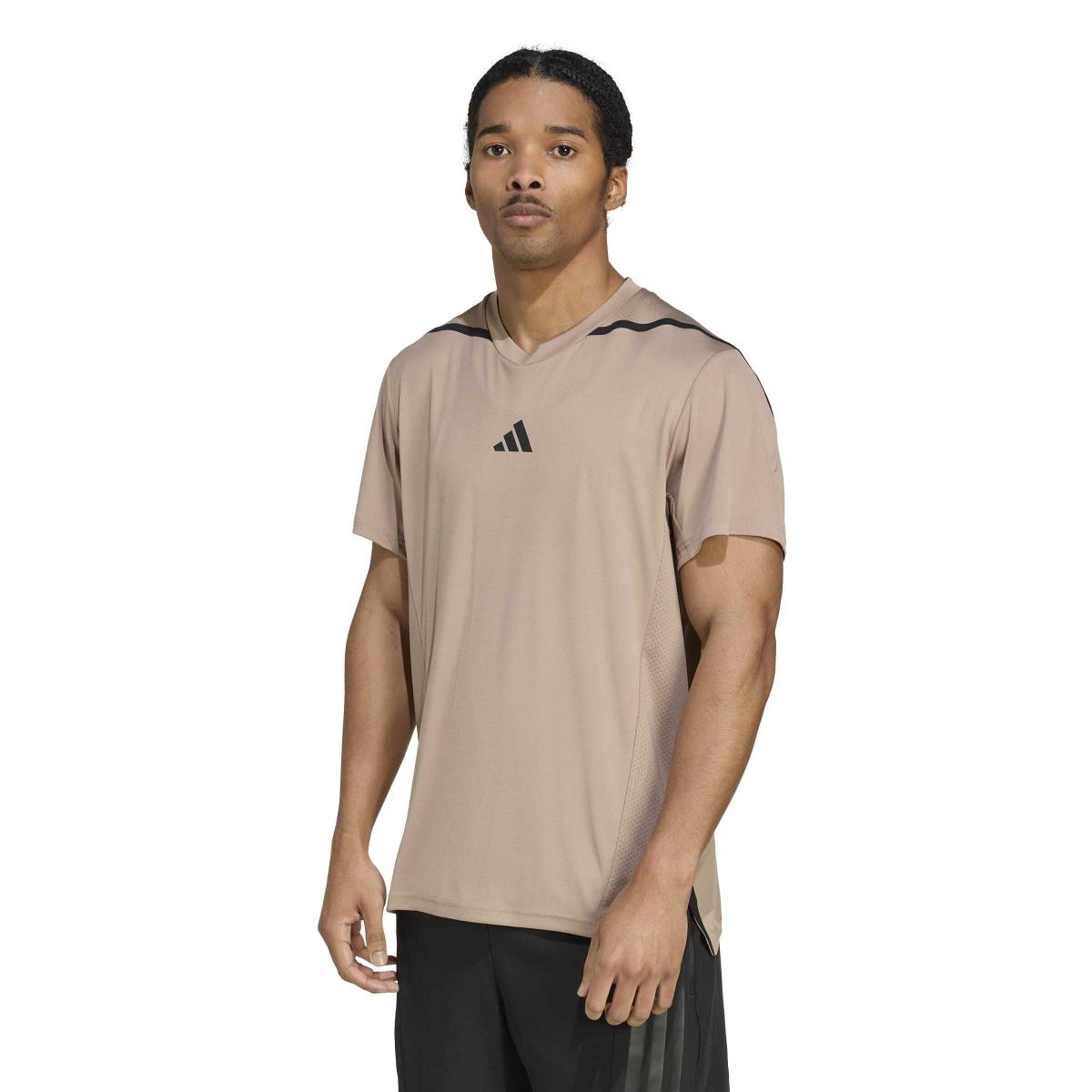 product/a/d/adidas_jy2943_2_apparel_on_model_standard_view_white.jpg