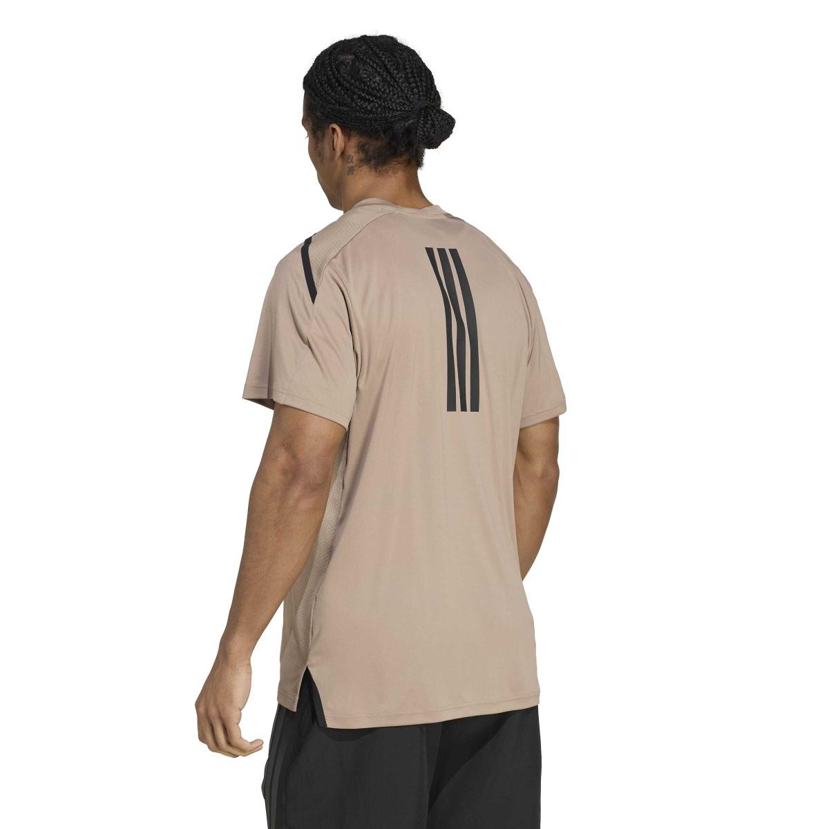 product/a/d/adidas_jy2943_3_apparel_on_model_back_view_white.jpg