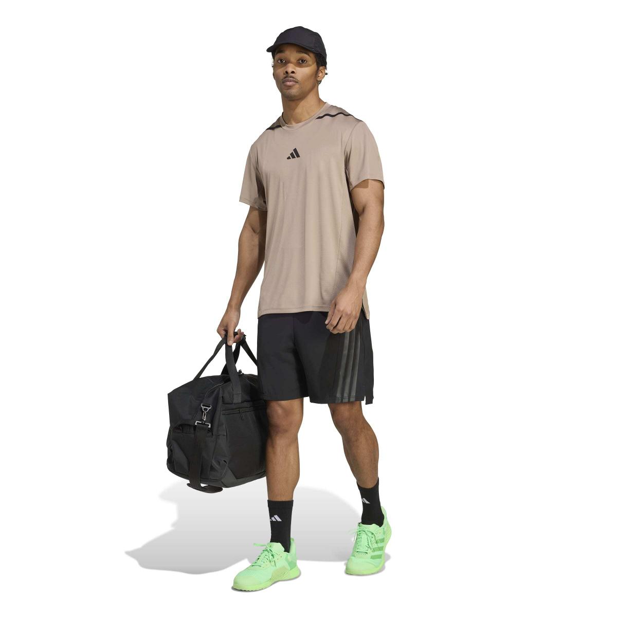 product/a/d/adidas_jy2943_5_apparel_on_model_standard_outfit_view_white.jpg