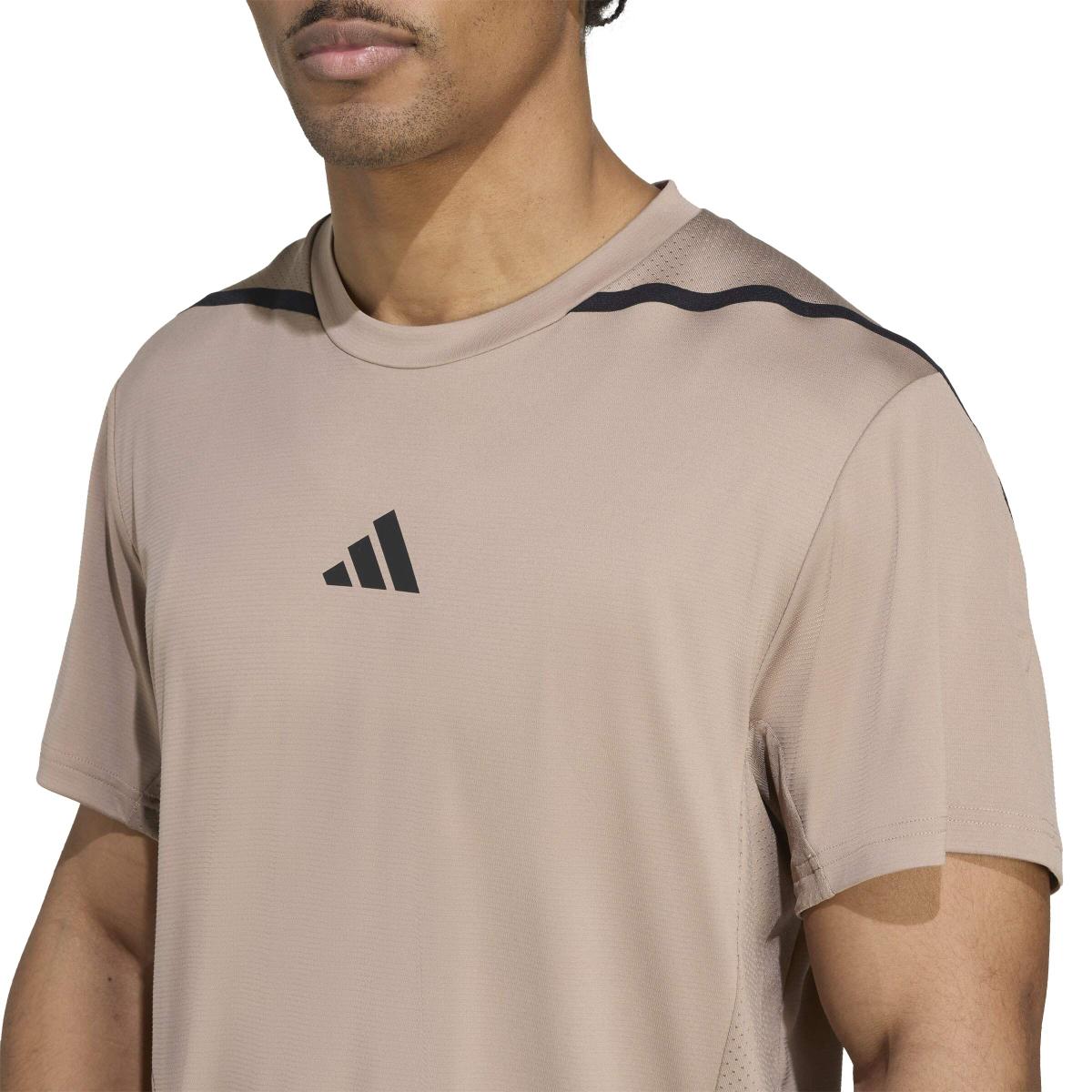 product/a/d/adidas_jy2943_6_apparel_on_model_detail_view_1_white.jpg