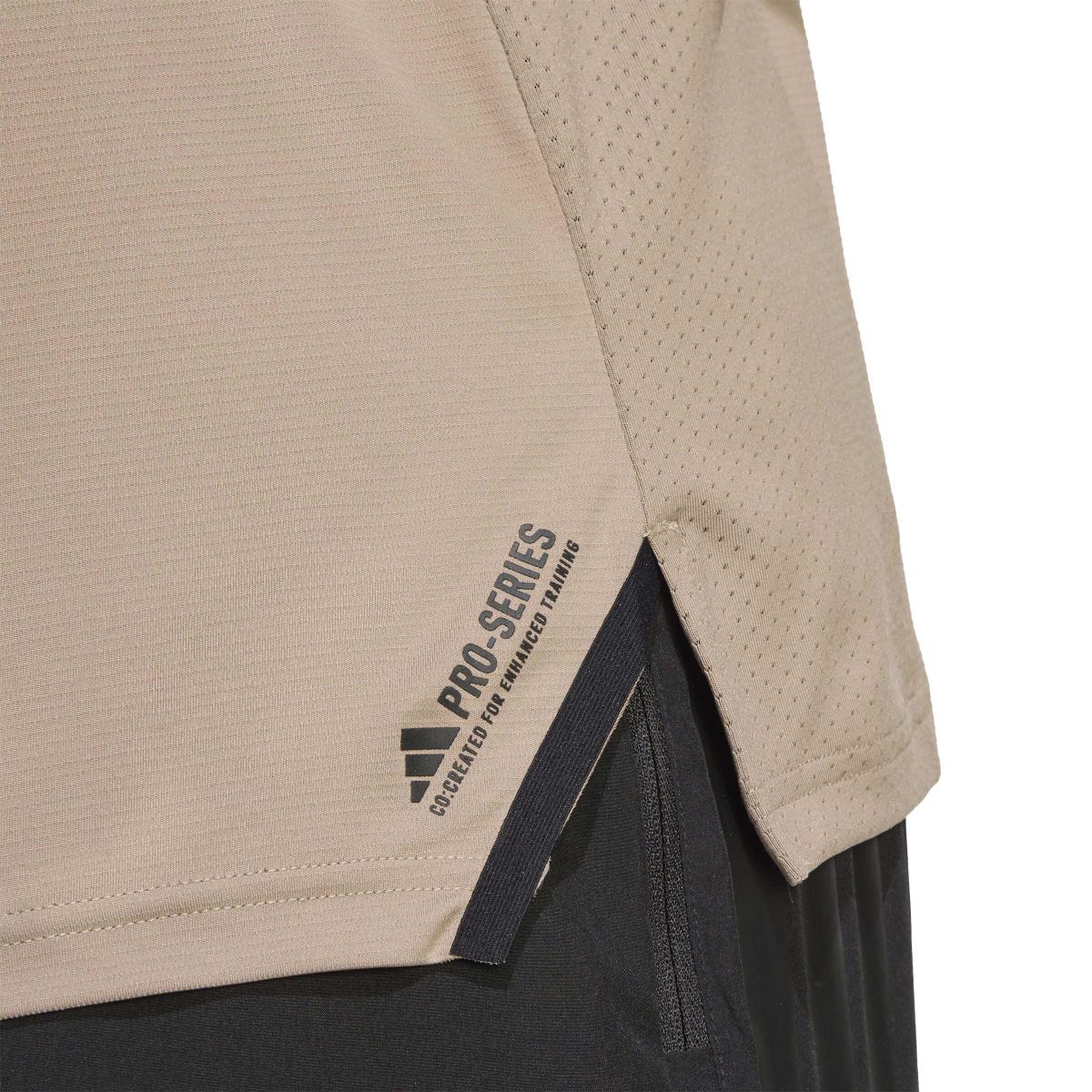 product/a/d/adidas_jy2943_7_apparel_on_model_detail_view_2_white.jpg