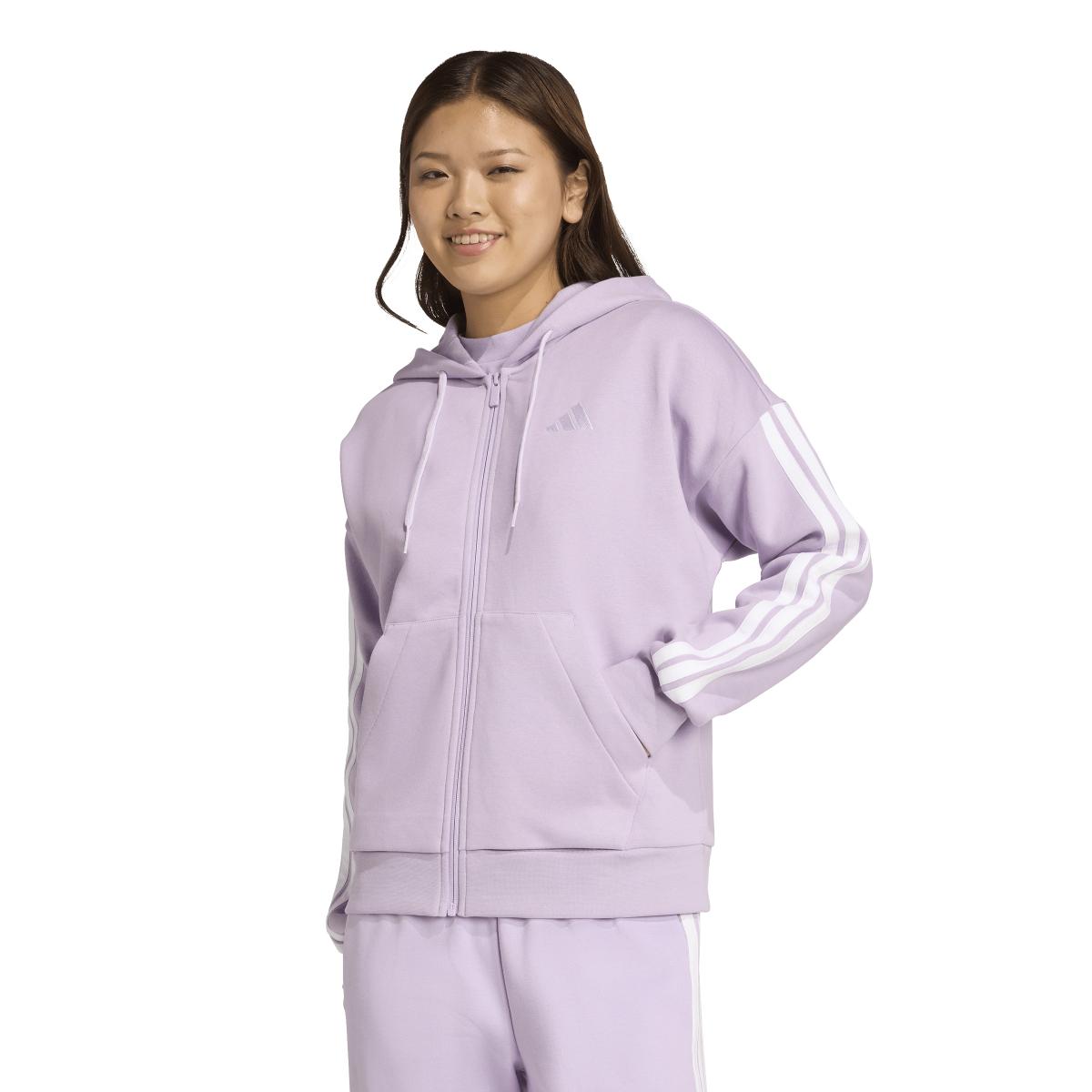 product/a/d/adidas_jy3080_powplu-white_2.jpg