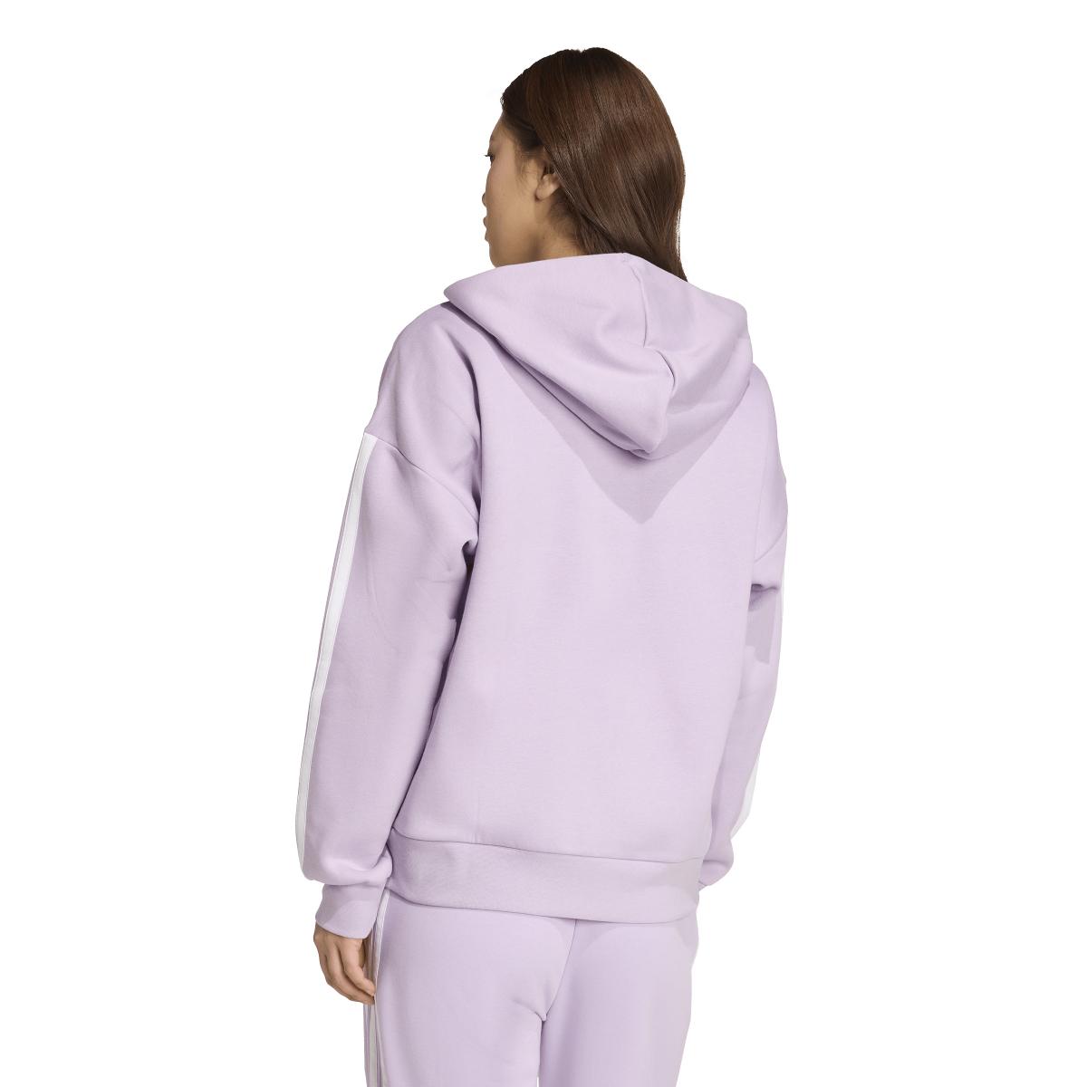 product/a/d/adidas_jy3080_powplu-white_3.jpg