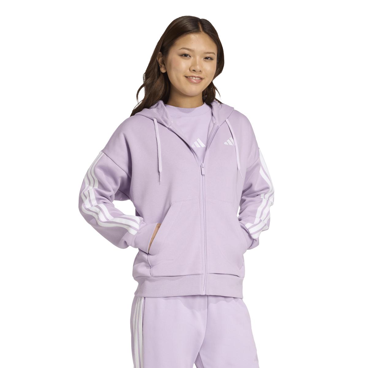 product/a/d/adidas_jy3080_powplu-white_4.jpg