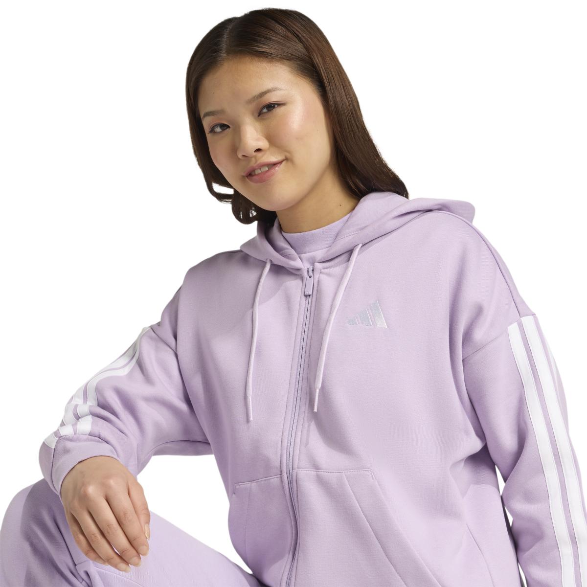 product/a/d/adidas_jy3080_powplu-white_6.jpg