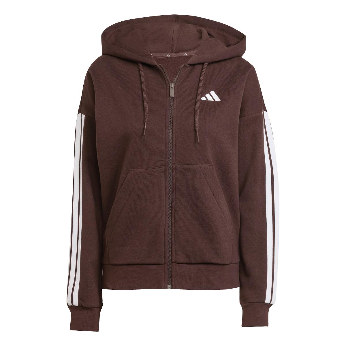 product/a/d/adidas_jy3082_shabrn-white_1.jpg
