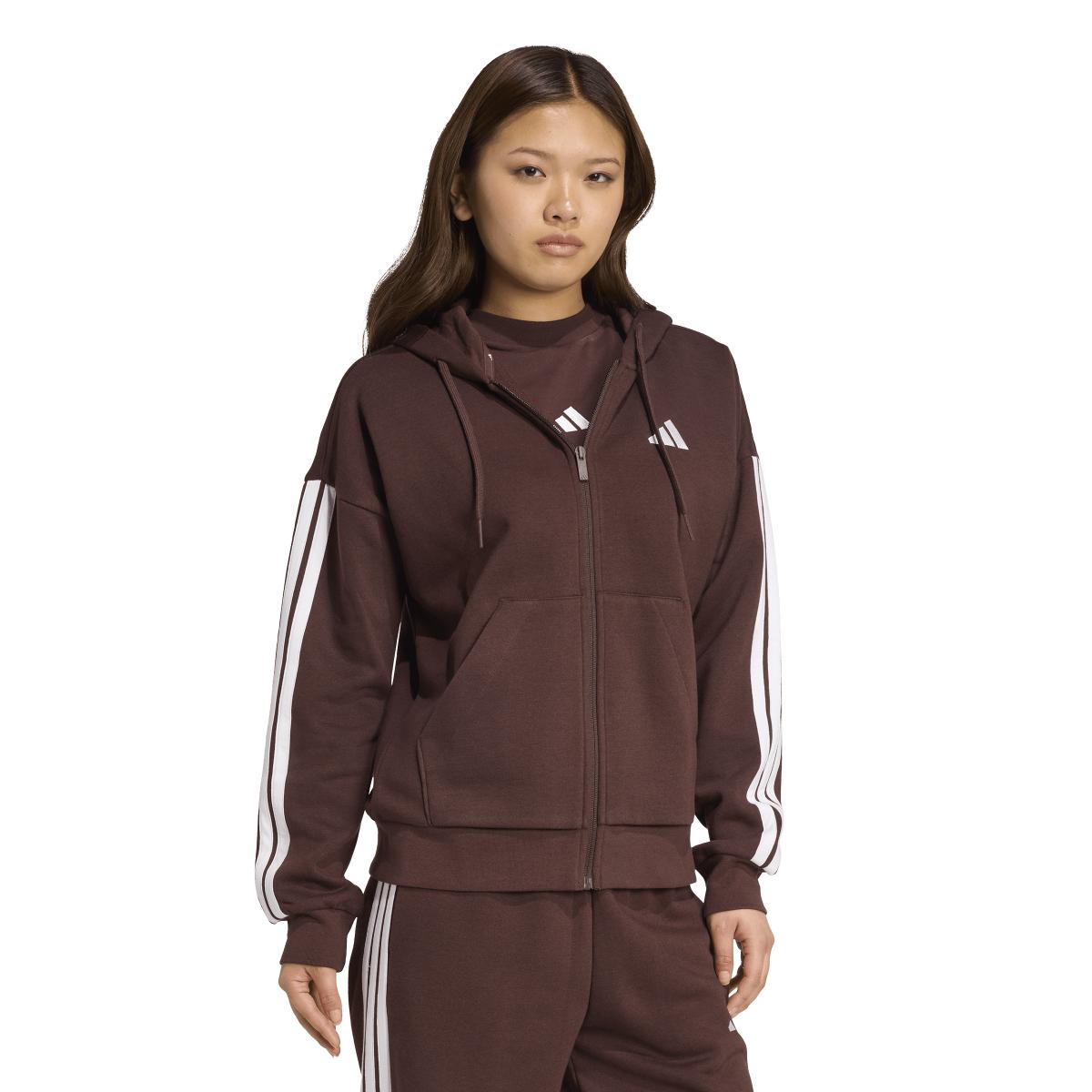 product/a/d/adidas_jy3082_shabrn-white_4.jpg