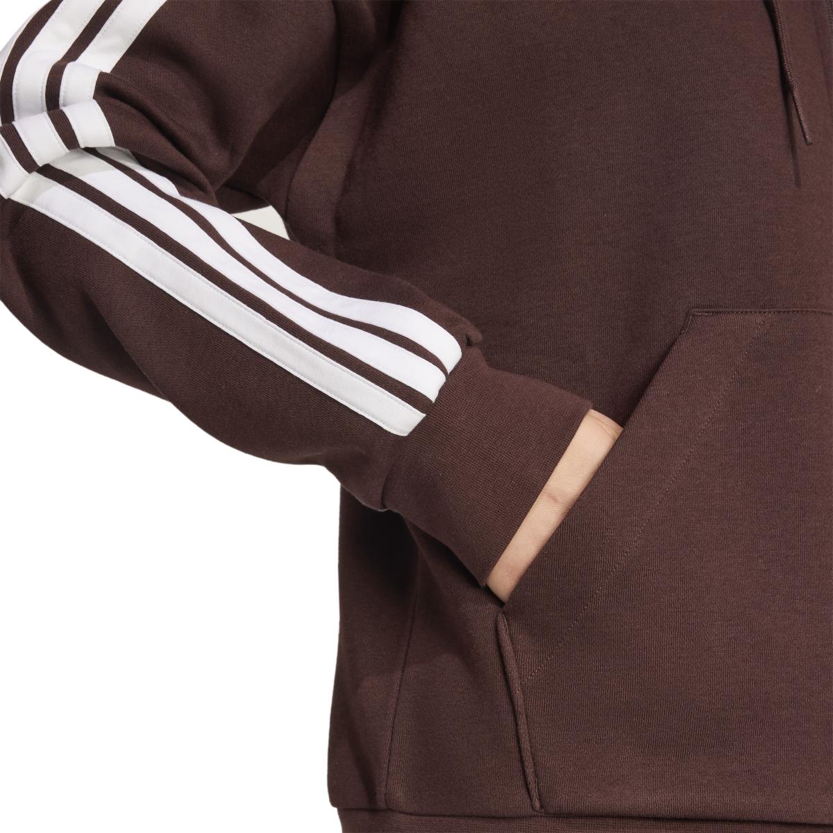 product/a/d/adidas_jy3082_shabrn-white_5.jpg