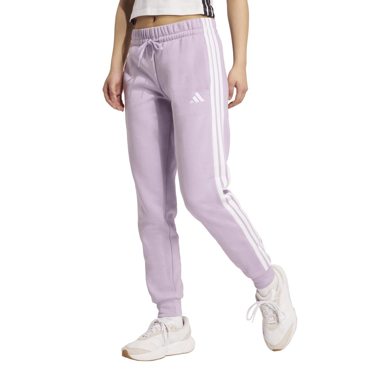 product/a/d/adidas_jy3097_powplu-white_2.jpg