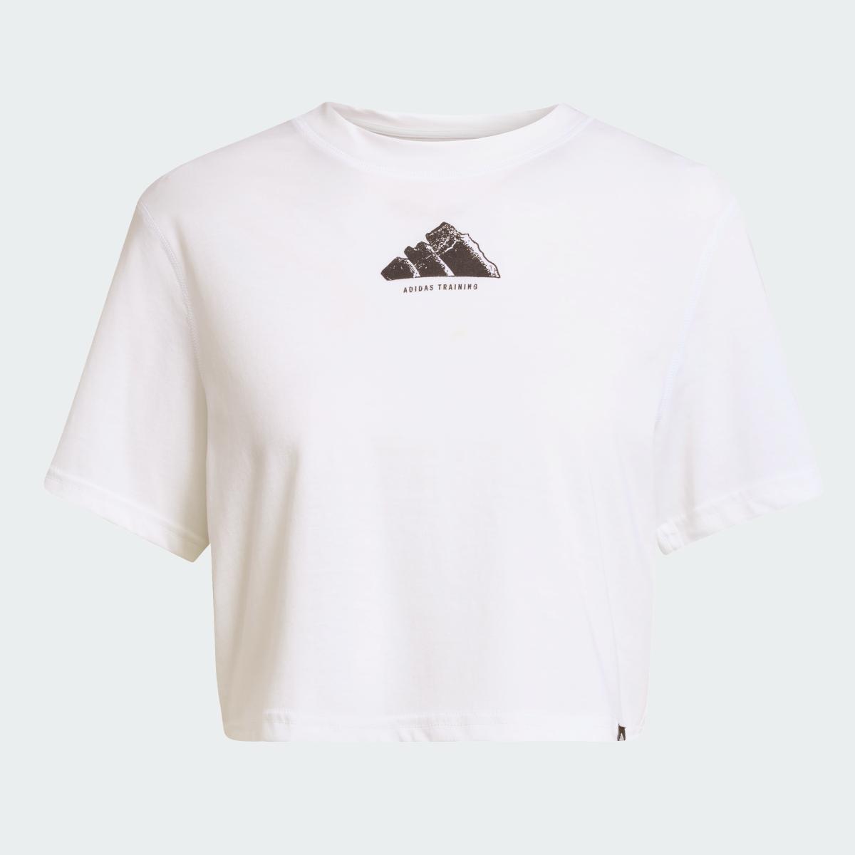 product/a/d/adidas_jy3370_white_4.jpg