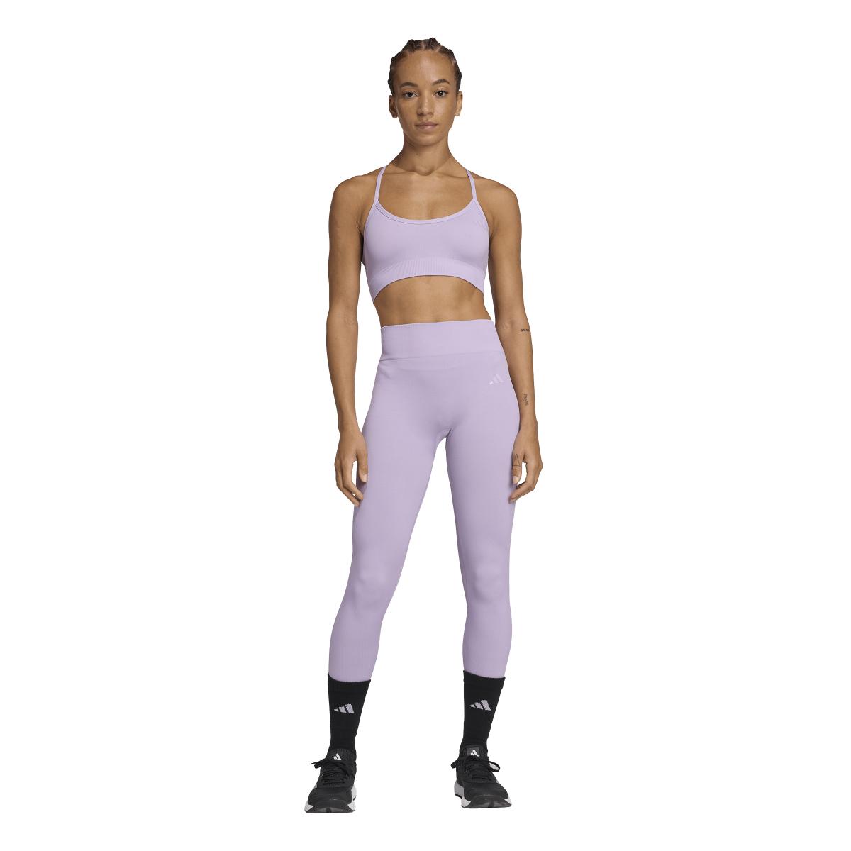 product/a/d/adidas_jy3509_powplu_5.jpg