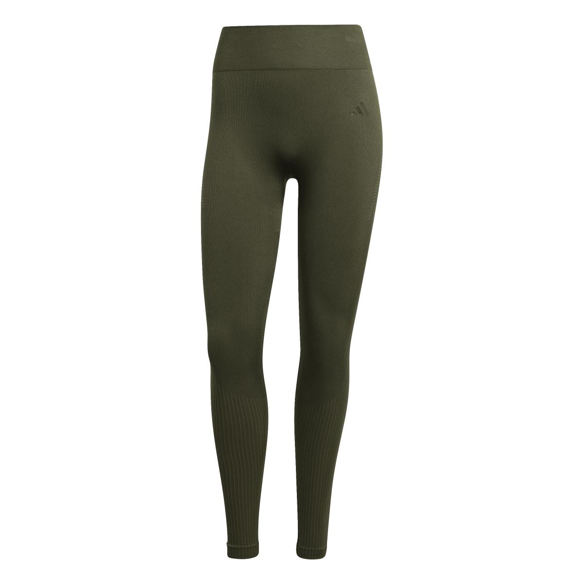 product/a/d/adidas_jy3511_ngtcar_1.jpg