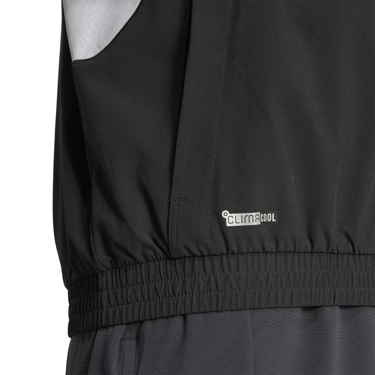 product/a/d/adidas_jy3548_6_apparel_on_model_detail_view_2_white.jpg