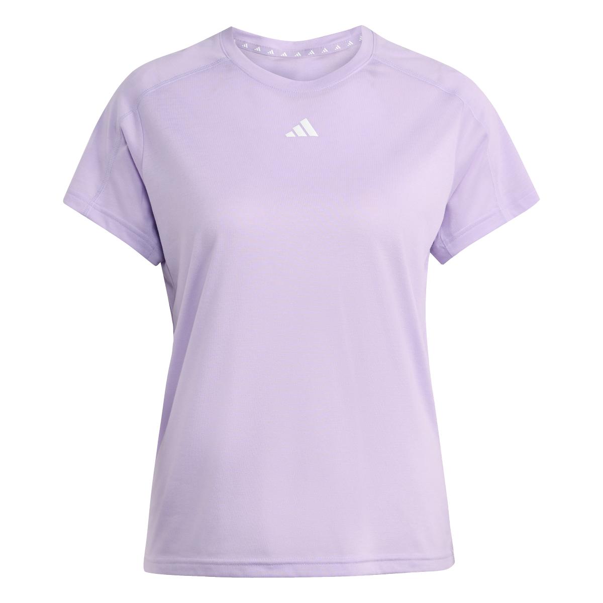 product/a/d/adidas_jy4574_powplu-white_1.jpg