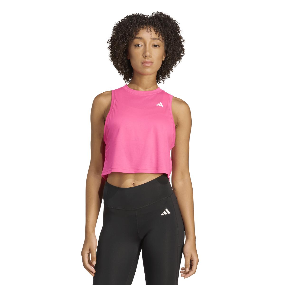 product/a/d/adidas_jy4578_shopnk_2.jpg