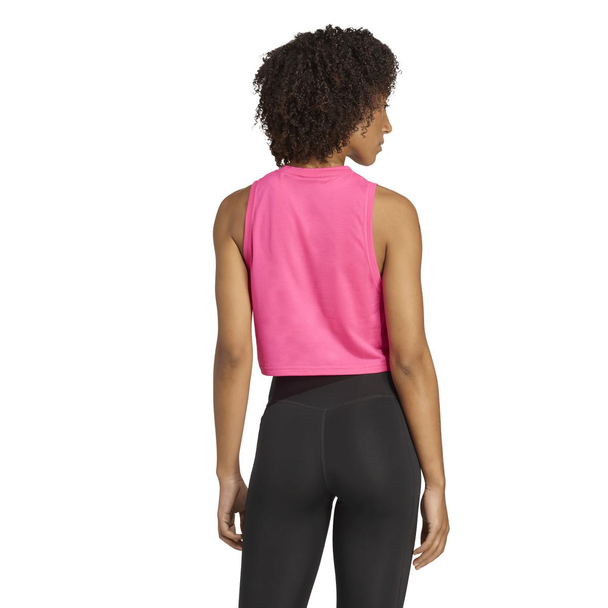 product/a/d/adidas_jy4578_shopnk_3.jpg