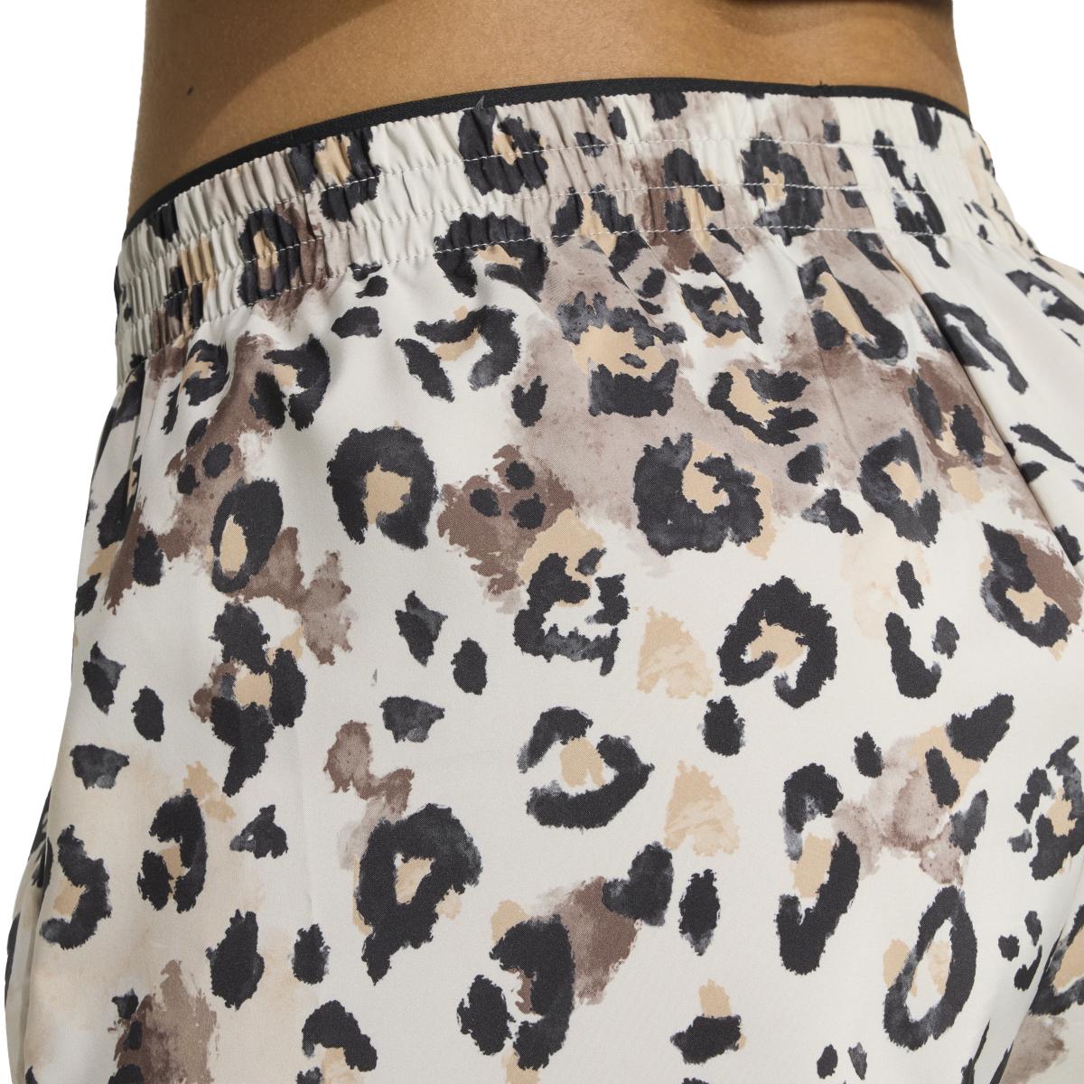 product/a/d/adidas_jy4593_wonalu-print_6.jpg