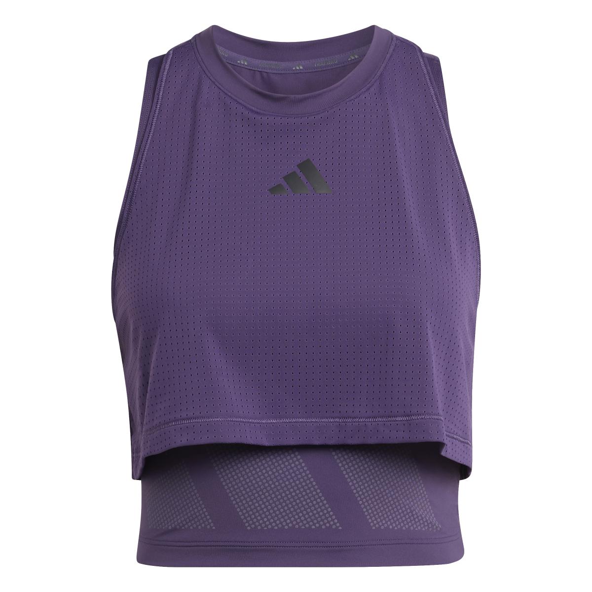 product/a/d/adidas_jy4636_aurplu_1.jpg