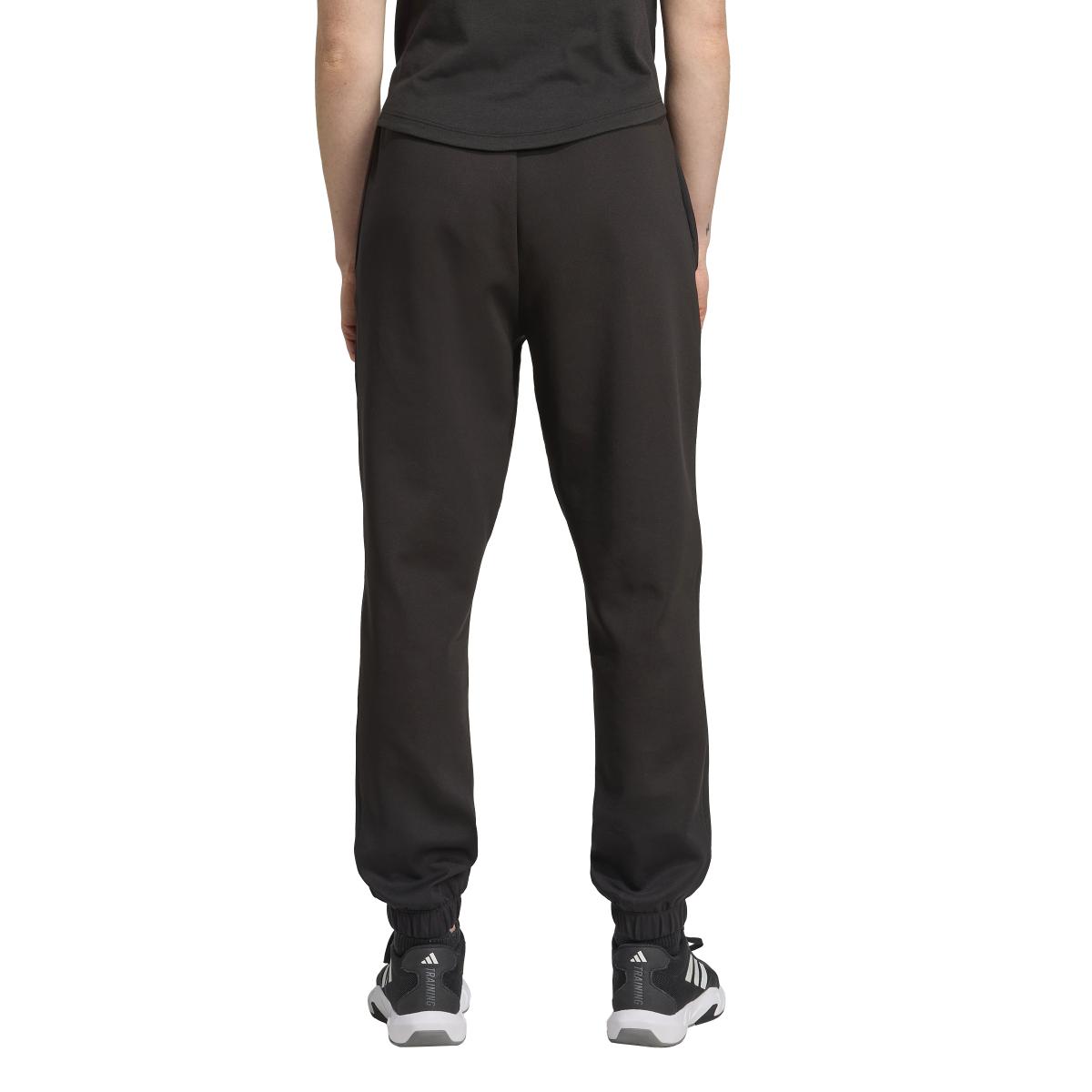 product/a/d/adidas_jy4700_black_3.jpg