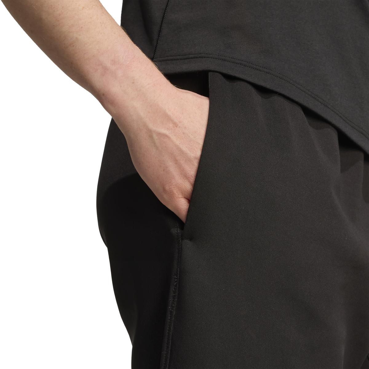 product/a/d/adidas_jy4700_black_6.jpg