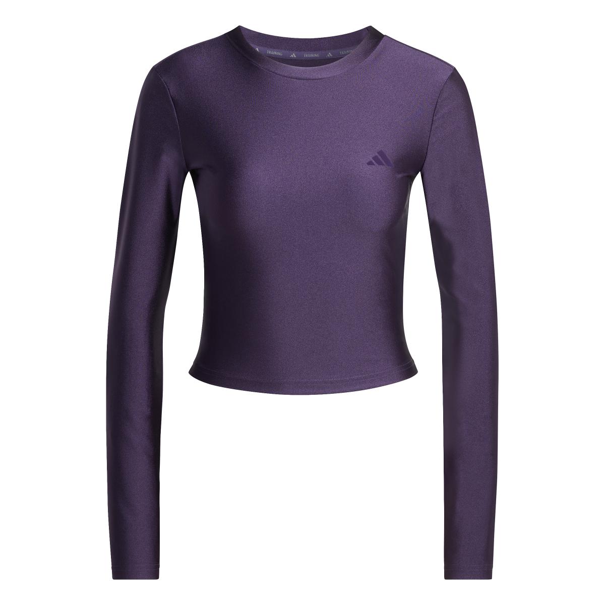 product/a/d/adidas_jy4713_aurplu_1.jpg