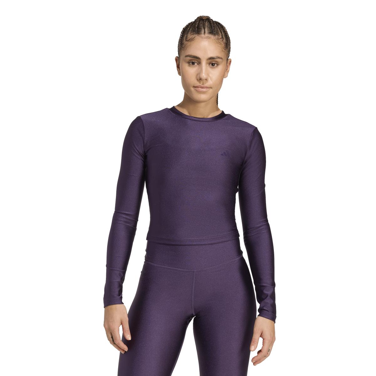 product/a/d/adidas_jy4713_aurplu_2.jpg