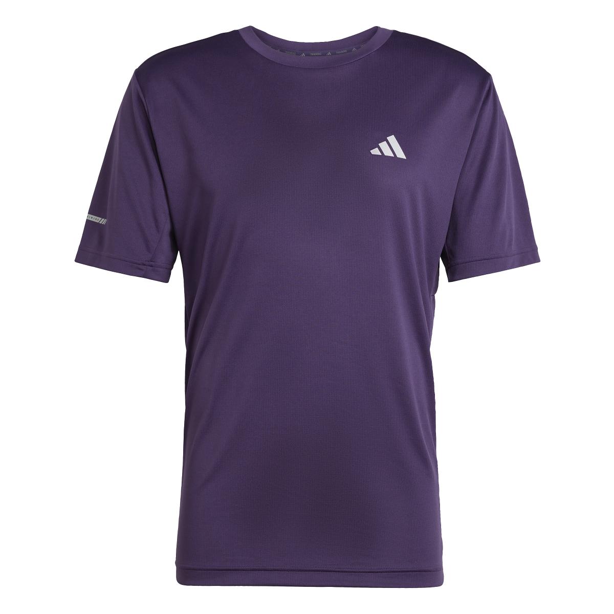 product/a/d/adidas_jz4161_aurplu_1.jpg