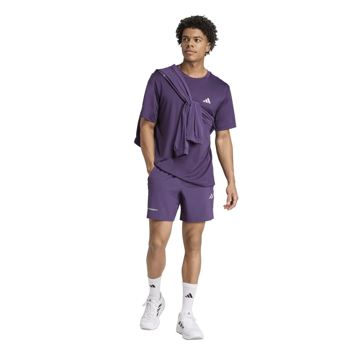 product/a/d/adidas_jz4161_aurplu_5.jpg