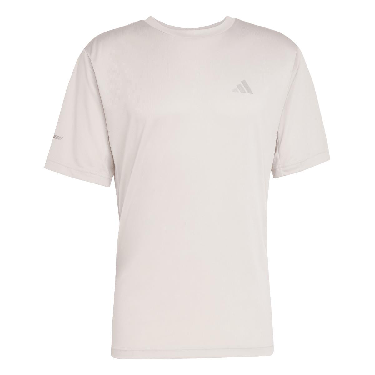 product/a/d/adidas_jz4162_wonalu_1.jpg