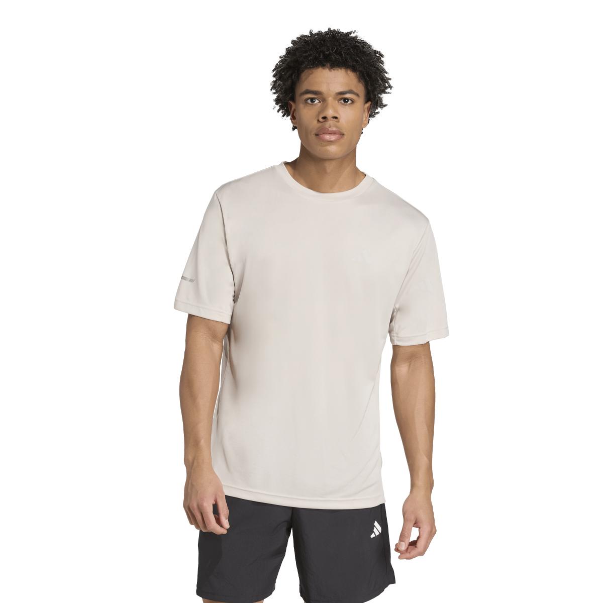 product/a/d/adidas_jz4162_wonalu_2.jpg