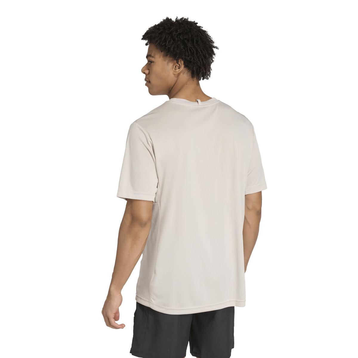 product/a/d/adidas_jz4162_wonalu_3.jpg