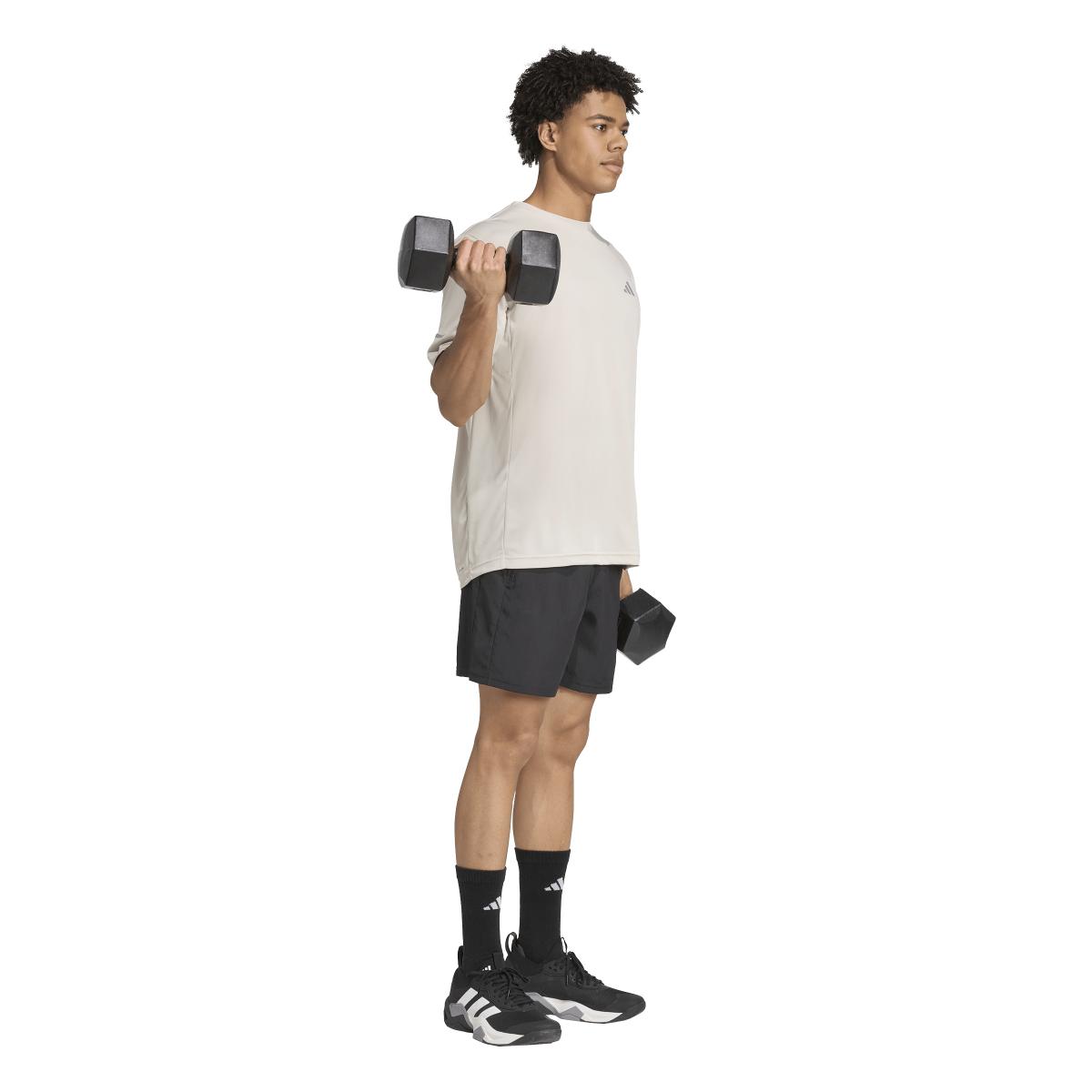 product/a/d/adidas_jz4162_wonalu_4.jpg