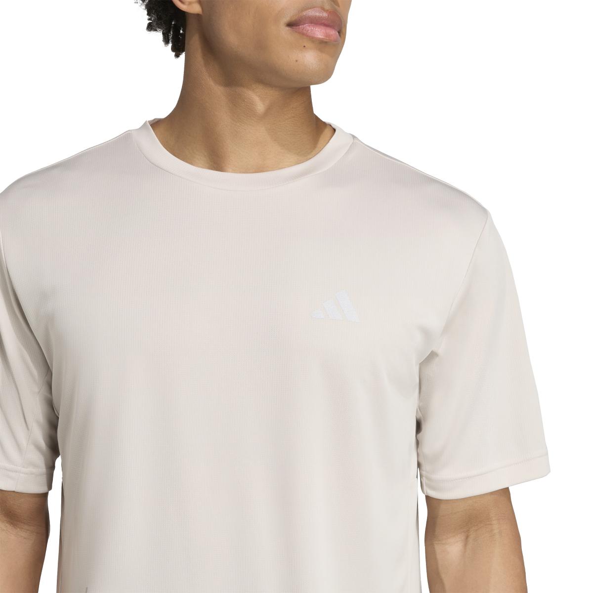product/a/d/adidas_jz4162_wonalu_6.jpg