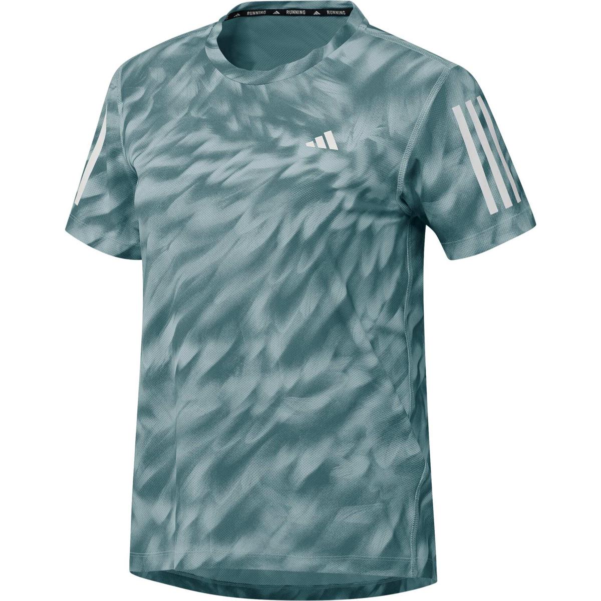 product/a/d/adidas_jz5473_halmin-minton_1.jpg
