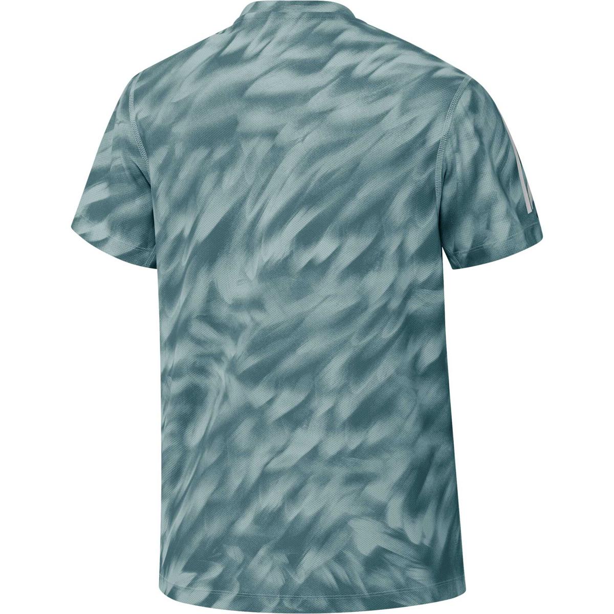 product/a/d/adidas_jz5473_halmin-minton_2.jpg