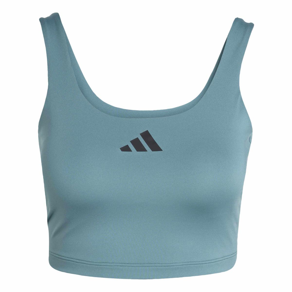 product/a/d/adidas_jz6031_1_apparel_photography_front_center_view_white.jpg