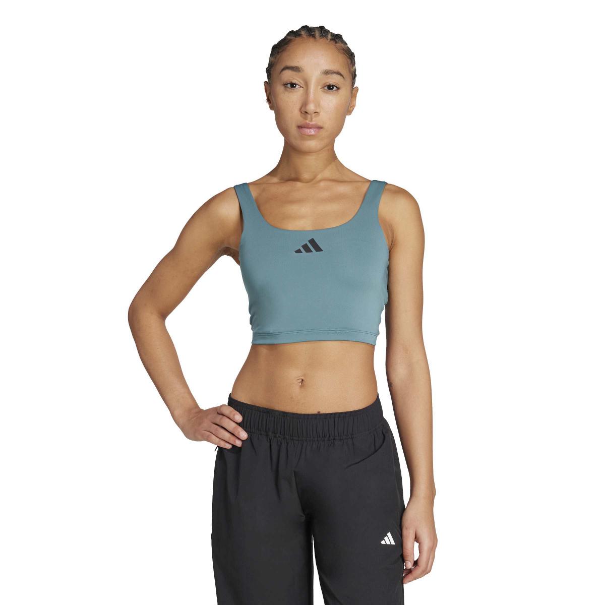 product/a/d/adidas_jz6031_2_apparel_on_model_standard_view_white.jpg