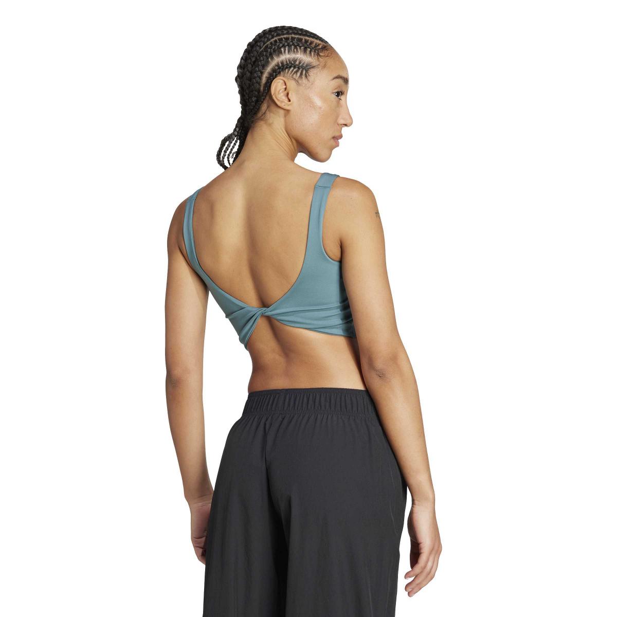 product/a/d/adidas_jz6031_3_apparel_on_model_back_view_white.jpg
