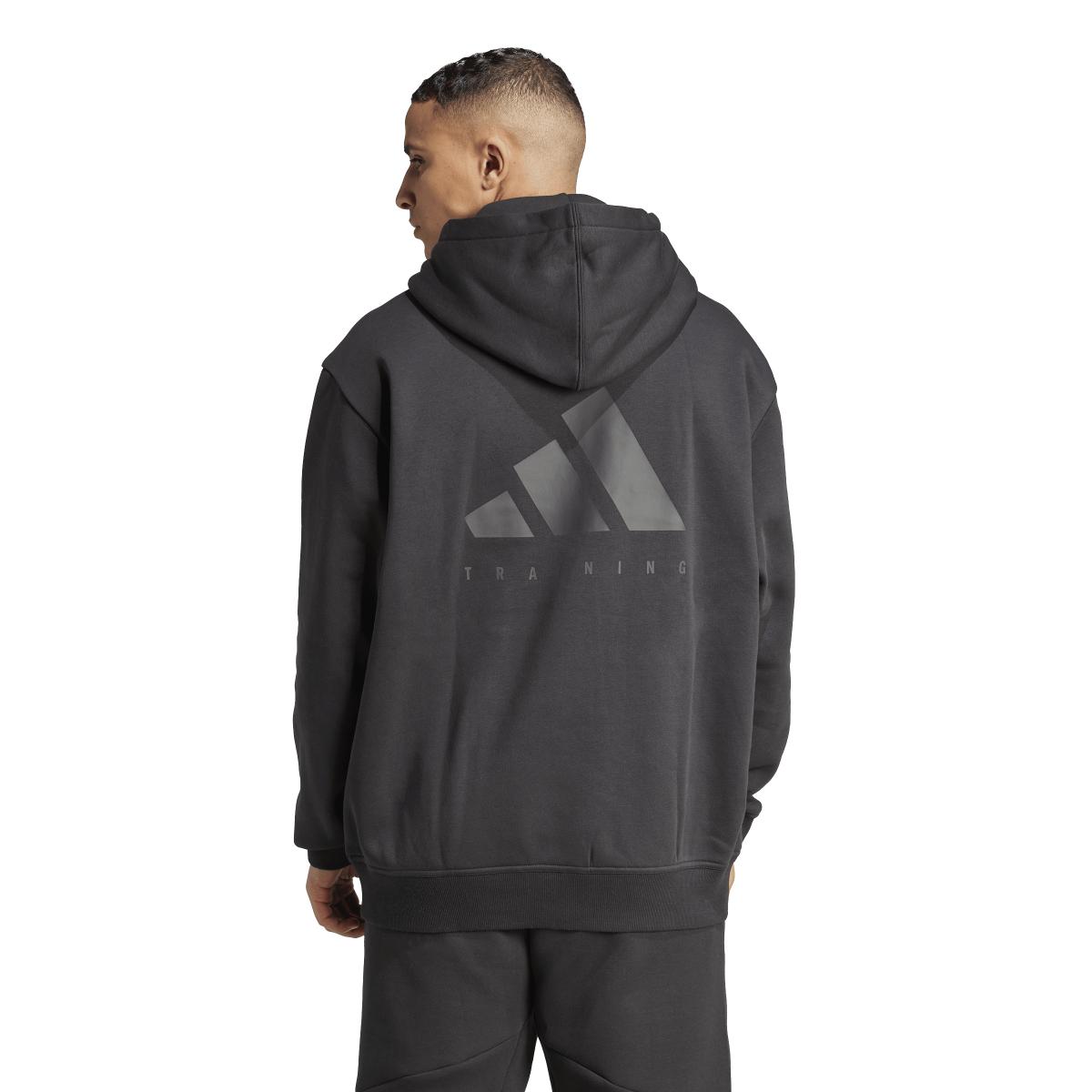 product/a/d/adidas_jz6248_black_3.jpg