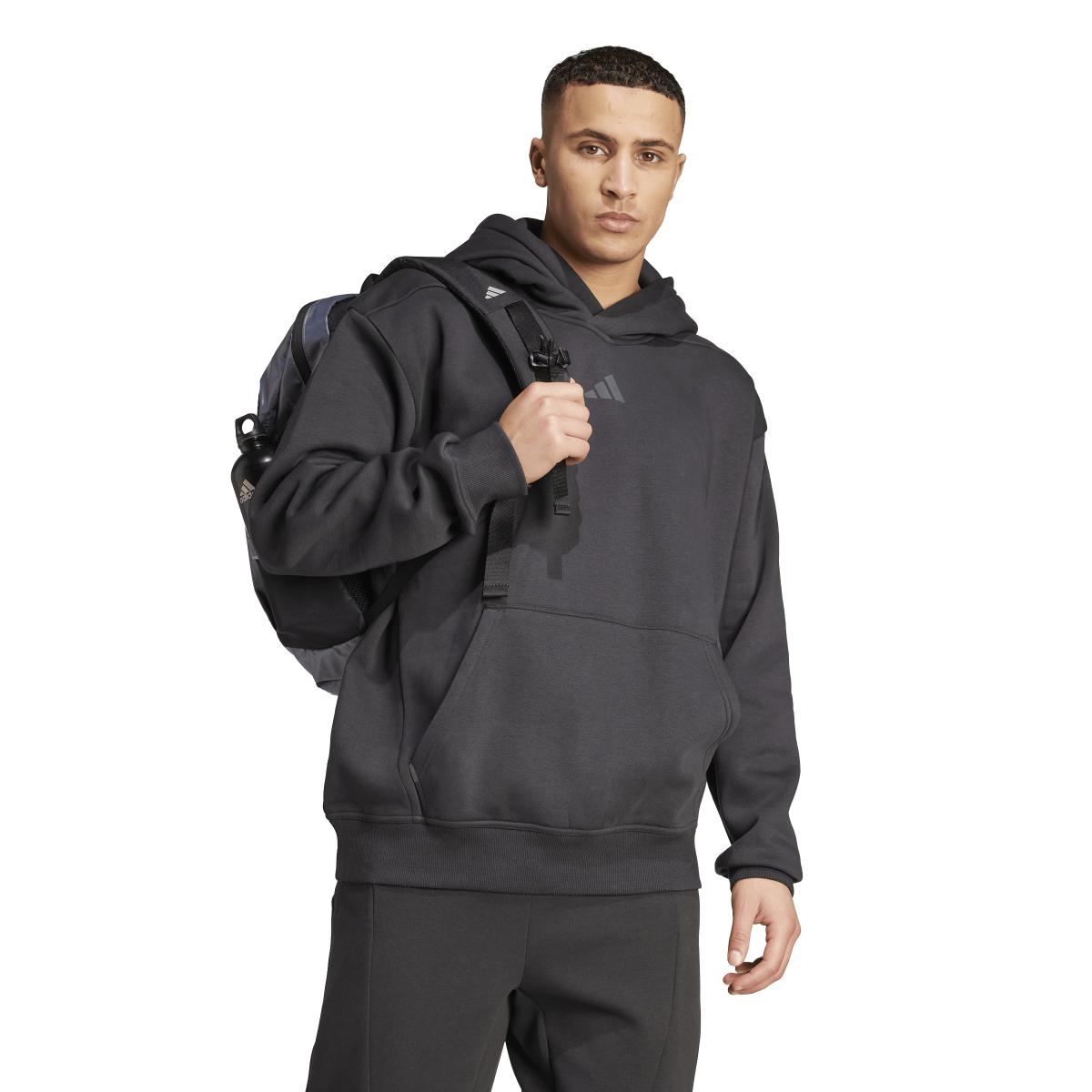 product/a/d/adidas_jz6248_black_4.jpg