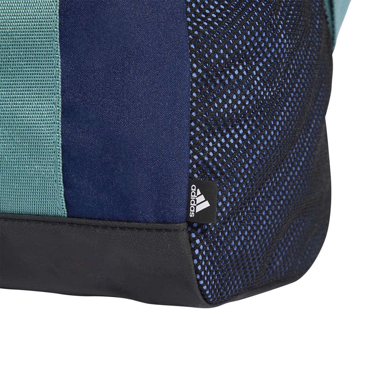 product/a/d/adidas_jz8110_dkblue-powtea-blufus-blac_2.jpg